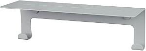 Raft pentru baie Daske SH/GR-0492G