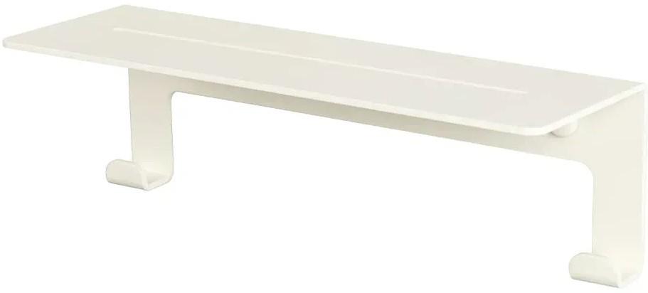 Raft pentru baie Daske SH/GR-2656J