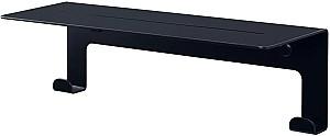Raft pentru baie Daske SH/GR-1161B-A