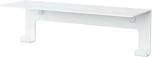 Raft pentru baie Daske SH/GR-1178W-A