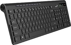 Tastatura Genius SlimStar 7230