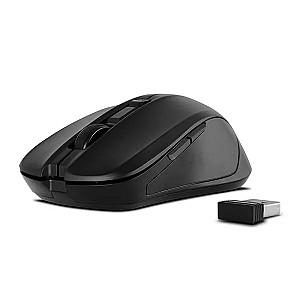 Set tastatura + Mouse SVEN Wireless KB-C3400W