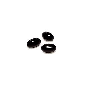 Vitamine Dr.Frei Black Garlic