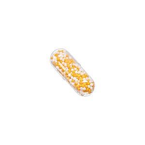Vitamine Swiss Energy Neuroforce