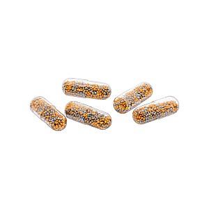Vitamine Swiss Energy Multivit