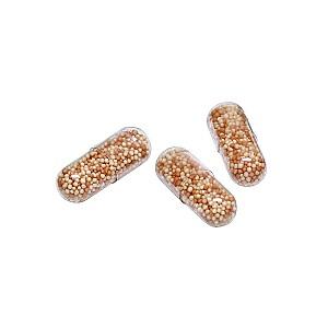 Vitamine Swiss Energy Hair, Nail & Skin