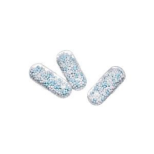 Vitamine Swiss Energy Calcivit