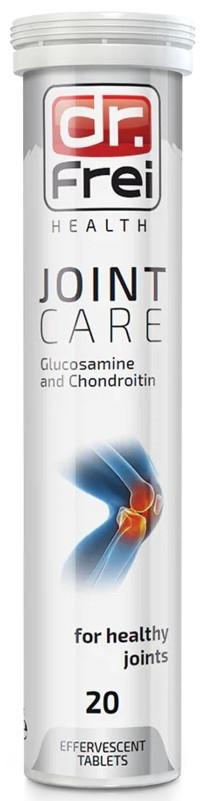 Vitamine Dr.Frei Joint Care