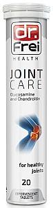 Vitamine Dr.Frei Joint Care