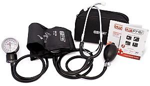 Aparat de masurat tensiunea Dr.Frei A-40 Comfort