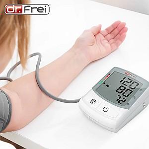 Aparat de masurat tensiunea Dr.Frei M-100A