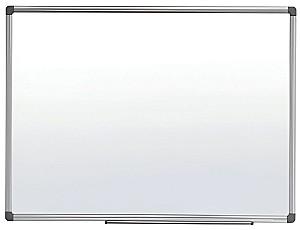 Tabla magnet-marker witeboard Office Line OL.BD.15