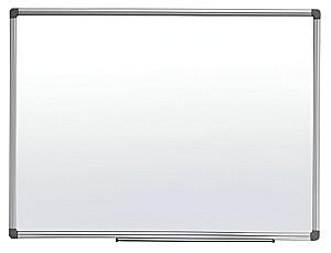 Tabla magnet-marker witeboard Office Line 90x120 cm, ML3, 000897