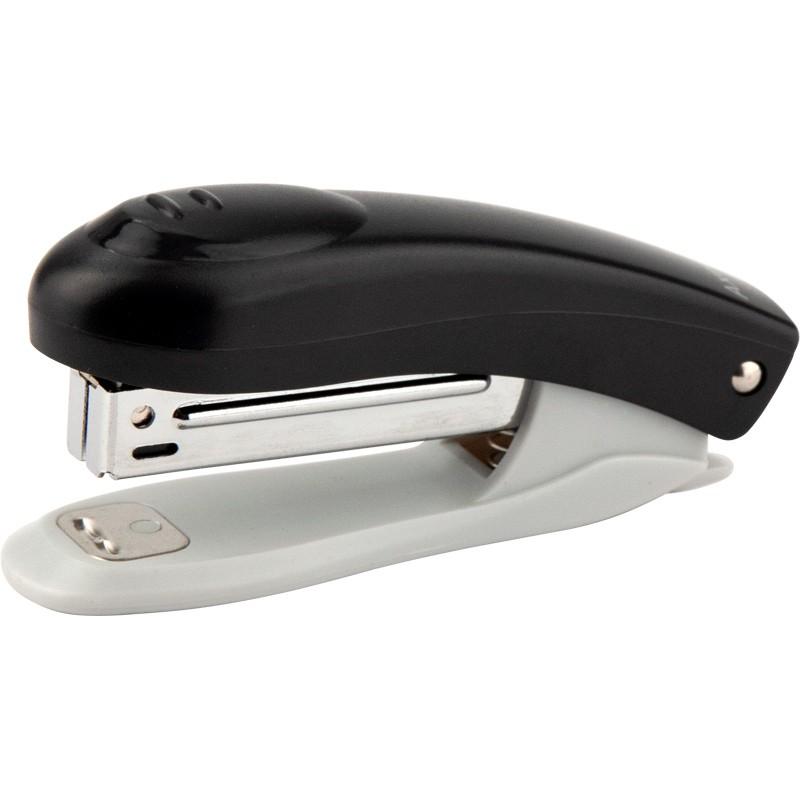 Capsator Axent Welle-2 4812-01-A