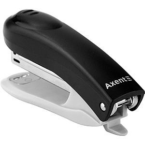 Capsator Axent Welle-2 4812-01-A