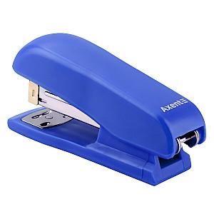 Capsator Axent 4223-02-A