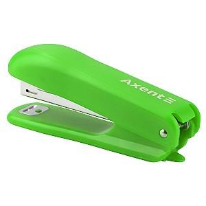 Capsator Axent 4222-09-A