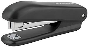 Capsator Axent 4222-01-A