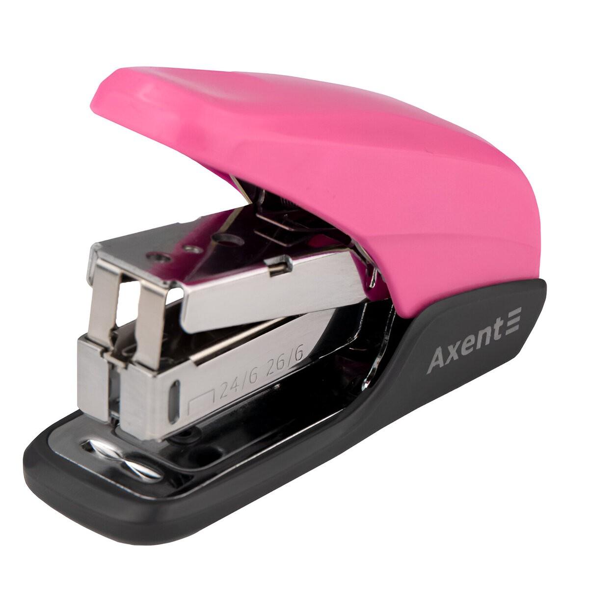 Capsator Axent Shell Save Power -60% 4841-10-A