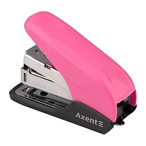 Capsator Axent Shell Save Power -60% 4841-10-A