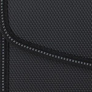 Geanta Axent 1607-01-A