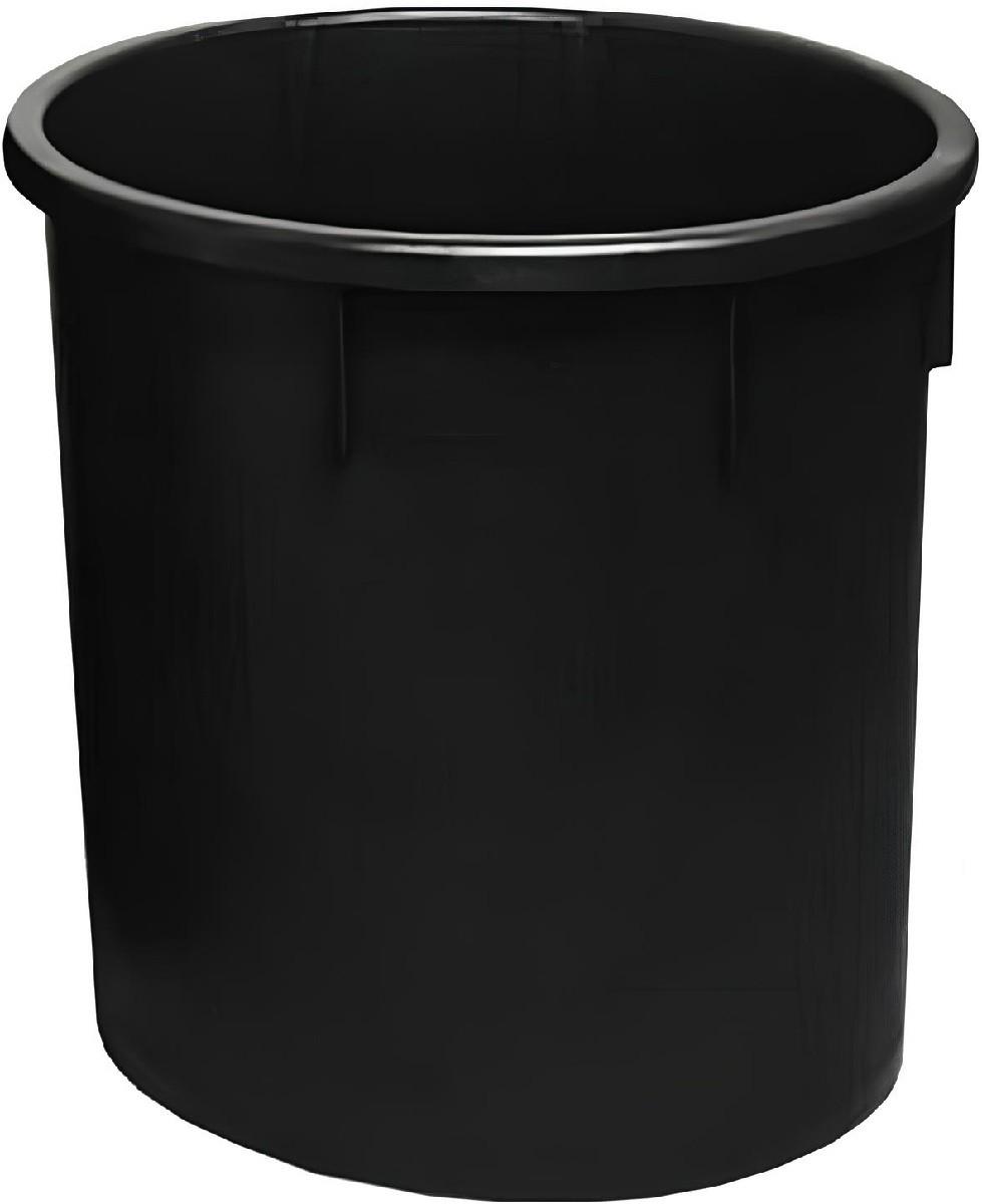 Cada din plastic ICS Spa P150500 NR 500L