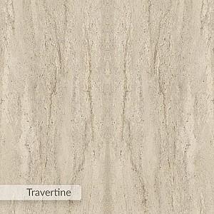 Masuta de cafea, reviste DECO Corro Travertine