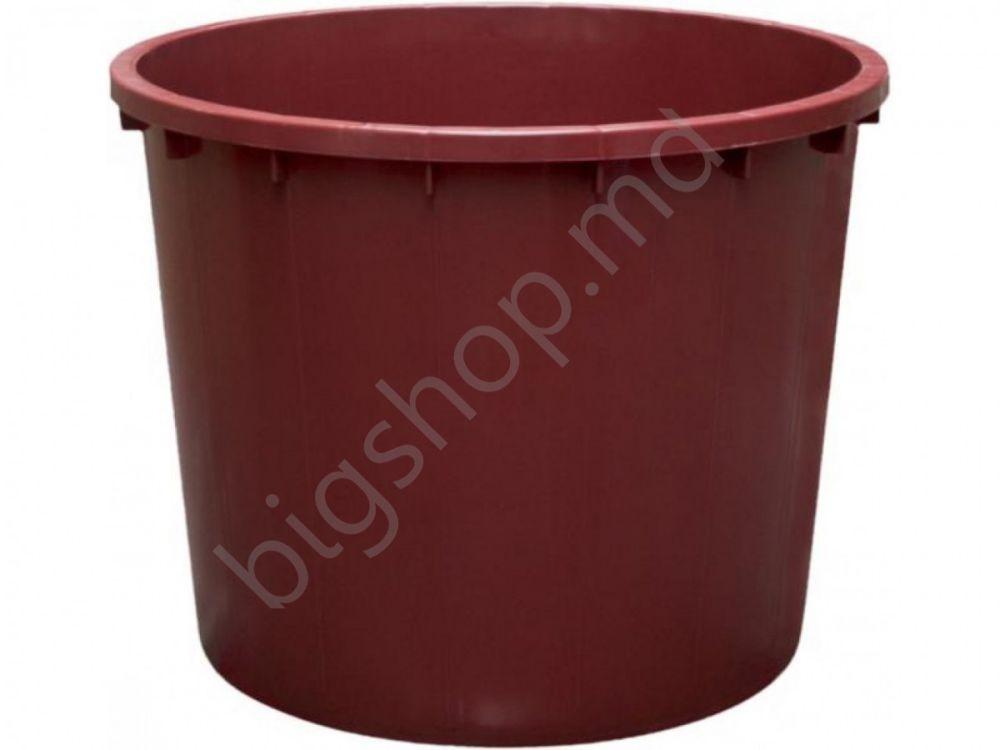 Cada din plastic ICS Spa H150502 VR 500L