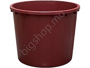 Cada din plastic ICS Spa H150502 VR 500L