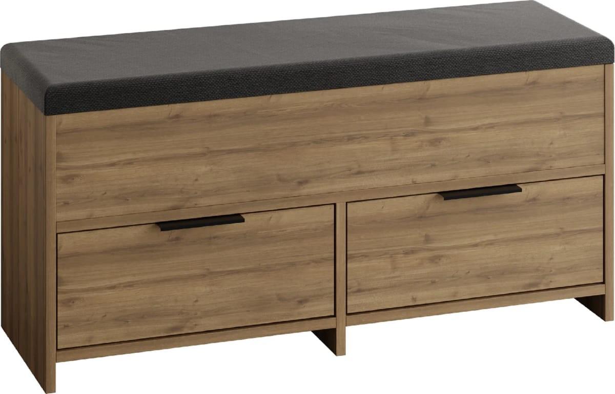 Dulap pentru incaltaminte DECO Cove Hitit
