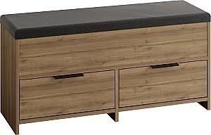 Dulap pentru incaltaminte DECO Cove Hitit