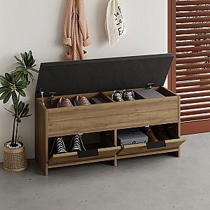 Dulap pentru incaltaminte DECO Cove Hitit
