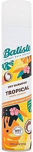 Sampon pentru par Batiste Tropical