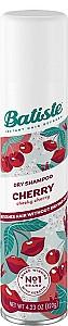 Sampon pentru par Batiste Cherry