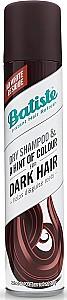 Sampon pentru par Batiste Divine Dark