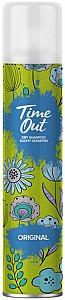 Sampon pentru par TIME OUT Original