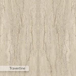 Noptiera DECO Ema Travertine