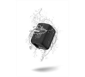 Boxa portabila Motorola ROKR 300 Black