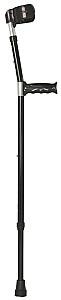 Baston medical Jianlian GT137-923L