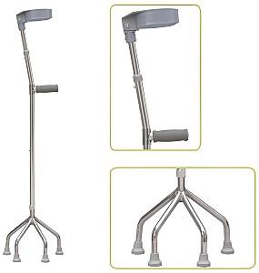Baston medical Jianlian JL933A