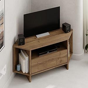 Tumba pentru televizor DECO Viva Hitit