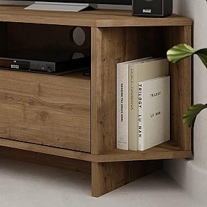 Tumba pentru televizor DECO Viva Hitit