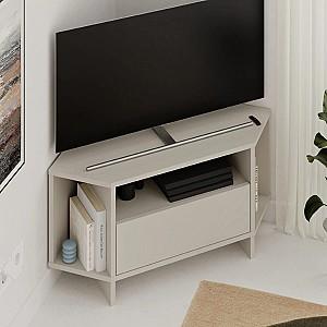 Tumba pentru televizor DECO Viva Sandstone