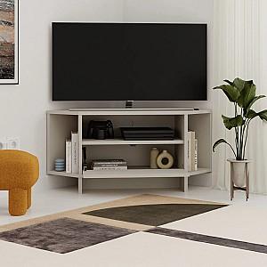 Tumba pentru televizor DECO Viva Sandstone