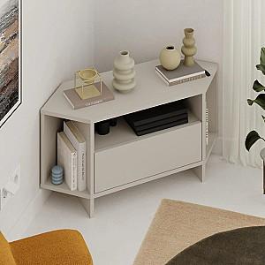 Tumba pentru televizor DECO Viva Sandstone