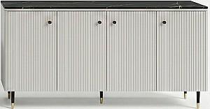 Comoda Fadome Sierra SR8 Kashmir