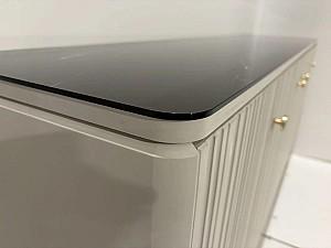 Comoda Fadome Sierra SR8 Kashmir