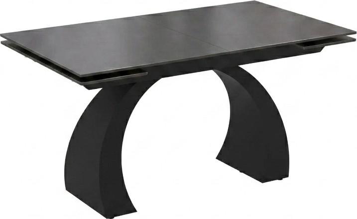 Masa Mika Libra Graphite