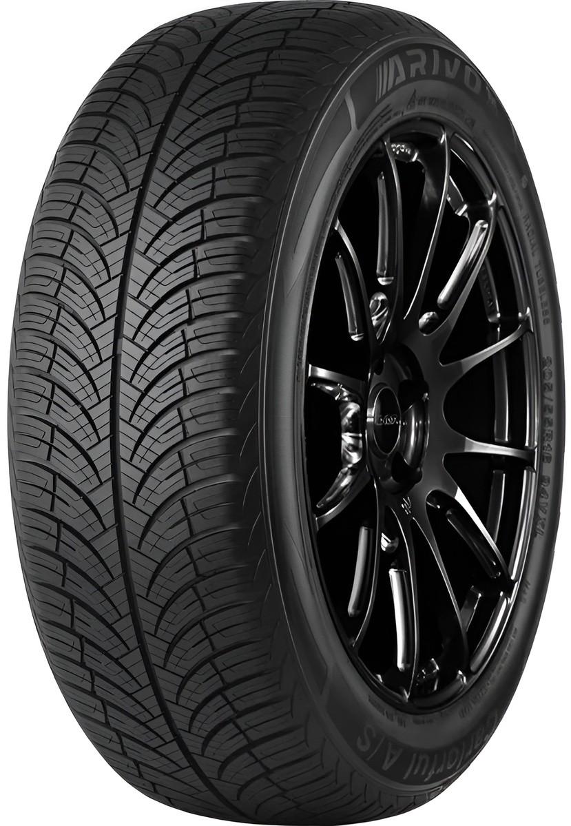 Anvelopa ARIVO 225/50ZR18 Carlorful A/S 99W XL