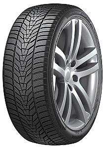 Anvelopa Hankook 315/35R21 Winter I*cept evo3 X W330A 111W XL